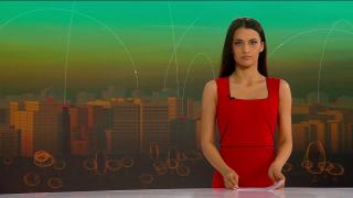 Zodiacul Zilei, 17 noiembrie 2019. Focusați-vă pe eliberarea de lucrurile negative