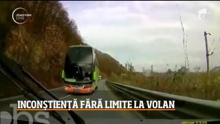 Observator 13 Weekend