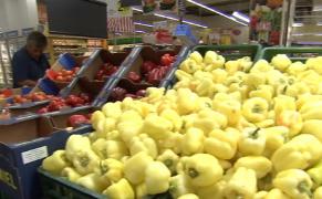 Alimentaţia potrivită este secretul pentru o imunitate crescută în perioada rece