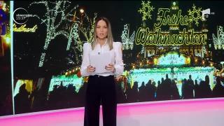 Observator de weekend