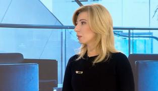 Cum ieși în evidență la interviul de angajare