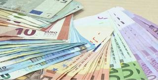 Evoluţia cursului valutar dă fiori reci românilor