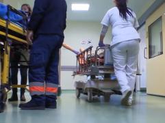 Doi elevi de liceu din Satu Mare au obţinut, în instanță, decizia de a-şi schimba sexul