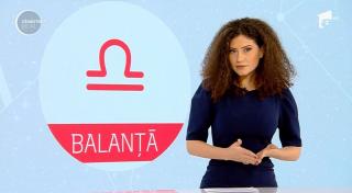 Horoscopul dragostei 18 noiembrie 2019. Se reaprinde pasiunea în cuplu