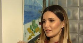 Vedetele și alimentația sănătoasă de Crăciun. Sfaturi utile pentru masa de Sărbători