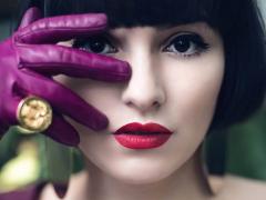 Ana Morodan, despre beneficiile și riscurile operațiilor estetice