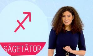 Zodiac carieră și bani 18 noiembrie 2019. Ofertă tentantă pe plan profesional