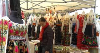 Povești ale iilor mai vechi de zeci de ani (Video)