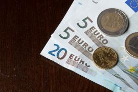 Creșterea monedei Euro aduce chirii, rate şi facturi mai scumpe