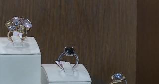 Bijuteria unicat, cadoul perfect de sărbători pentru cei dragi