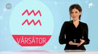 Horoscopul dragostei 19 noiembrie 2019. O nouă pasiune