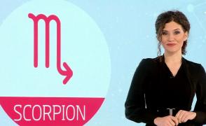 Zodiacul Dragostei, 19 noiembrie 2019