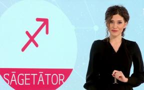 Zodiacul despre carieră şi bani, 19 noiembrie 2019