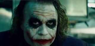 Traumele din umbra celebrităților. Roluri care au distrus viețile actorilor