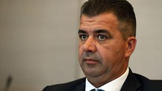 Electricianul care a condus Transelectrica cu o diplomă falsă a fost reţinut