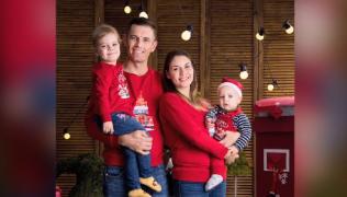 Cerere mare pentru sedințele foto de Crăciun