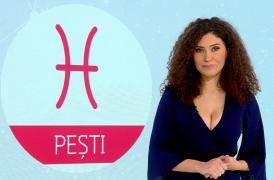 Zodiacul despre carieră şi bani, 20 noiembrie 2019
