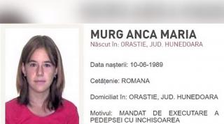 O româncă a fost arestată în italia pentru o crimă de acum 12 ani