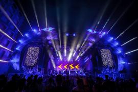 Untold 2020. 15.000 de abonamente, vândute în doar 30 de secunde