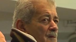 Patronul restaurantului Beirut din Constanţa este de negăsit, după condamnarea la închisoare