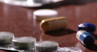 Riscul consumului de antibiotice în exces. Sfaturile specialiștilor