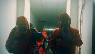 Efectele gazului toxic de la Timișoara îi surprind și pe medici. Alte 12 persoane, internate în spital