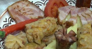 Maratonul meniurilor de nuntă la Sibiu: Oltenii, în competiție cu bucătarii din Mexic și Malaezia