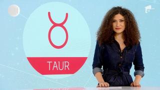 Horoscopul dragostei 21 noiembrie 2019. Se naşte o poveste frumoasă de iubire