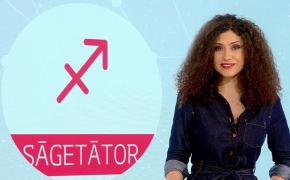 Zodiacul Dragostei, 21 noiembrie 2019