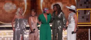 Cine are cele mai mari șanse la premiile Grammy 2020