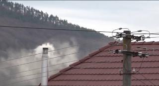 30 de români au murit, în ultimele săptămâni, din cauza instalaţiilor de încălzire defecte