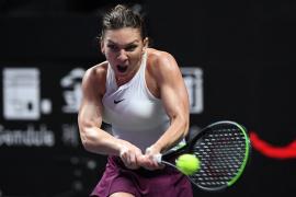 Simona Halep şi Liviu Dragnea, în topul căutărilor pe Google din 2019