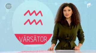 Horoscopul dragostei 22 noiembrie 2019. Discuţii aprinse cu persoana iubită