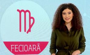 Zodiac carieră şi bani, 22 noiembrie 2019. Nervi întinși la maximum