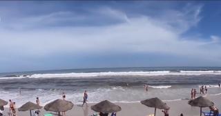 Românii au început deja să-şi cumpere vacanţe de vară la preţ redus