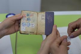 Alegeri prezidențiale 2019. Ce nu trebuie să faci la vot în turul 2