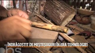 Observator 13 Weekend