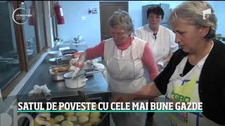 Observator de weekend