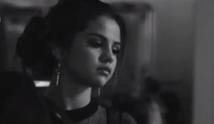 Lista vedetelor care au primit interdicţie în diverse ţări