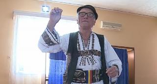 Imaginile zilei: Mobilizare impresionantă la vot, atât în țară, cât și în diaspora