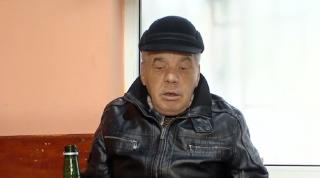 Dezbatere politică aprinsă la cârciuma din Căciulați: "Votezi și treci la una mică"