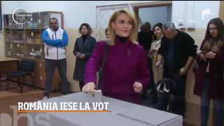 Observator 13 Weekend