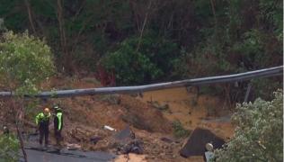 Inundaţii severe în Europa de Vest, după ce a plouat în două zile cât în trei luni (Video)