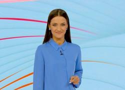 Horoscopul săptămânii 25 noiembrie - 1 decembrie 2019