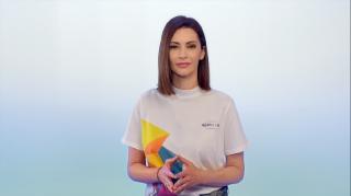 Ajuteu.ro, site-ul care îndeplineşte dorinţele celor greu încercaţi de soartă