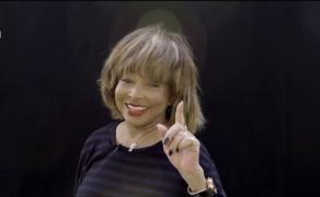 Tina Turner a împlinit frumoasa vârstă de 80 de ani. Ce mesaj  le-a transmis fanilor