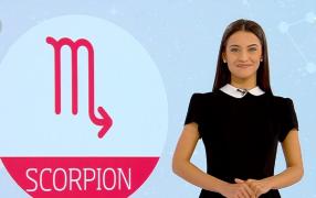 Horoscopul dragostei, miercuri, 27 noiembrie 2019. Unii nativi sunt gata să facă totul pentru persoana iubită (Video)