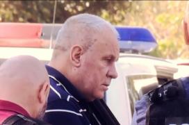 DIICOT, informaţii noi legate de cazul crimelor de la Caracal