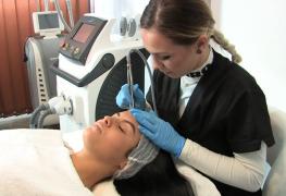 Cum ne protejăm pielea pe timpul iernii. Sfaturile specialiştilor