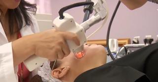 Care sunt cele mai indicate metode prin care putem diminua cicatricile